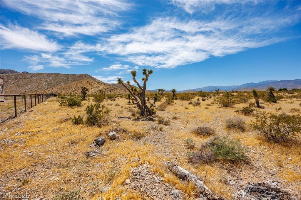 Racel Apn 126-08-801-001 Las Vegas NV 89166