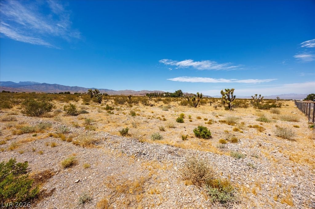 Racel Apn 126-08-801-001 Las Vegas NV 89166