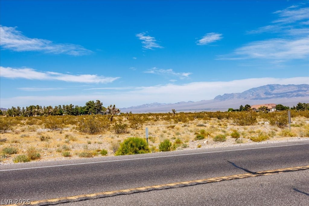 Racel Apn 126-08-801-001 Las Vegas NV 89166