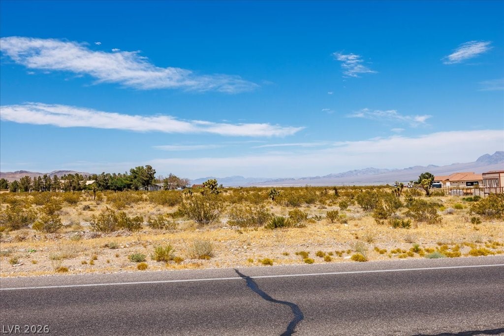 Racel Apn 126-08-801-001 Las Vegas NV 89166