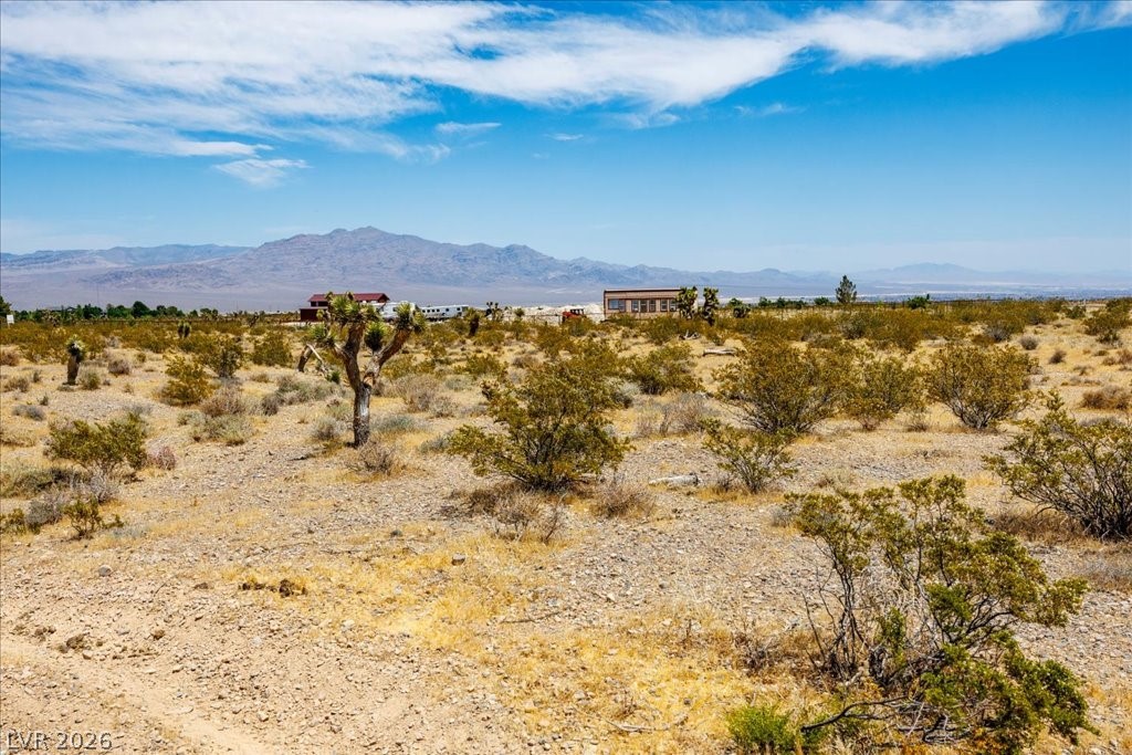 Racel Apn 126-08-801-001 Las Vegas NV 89166