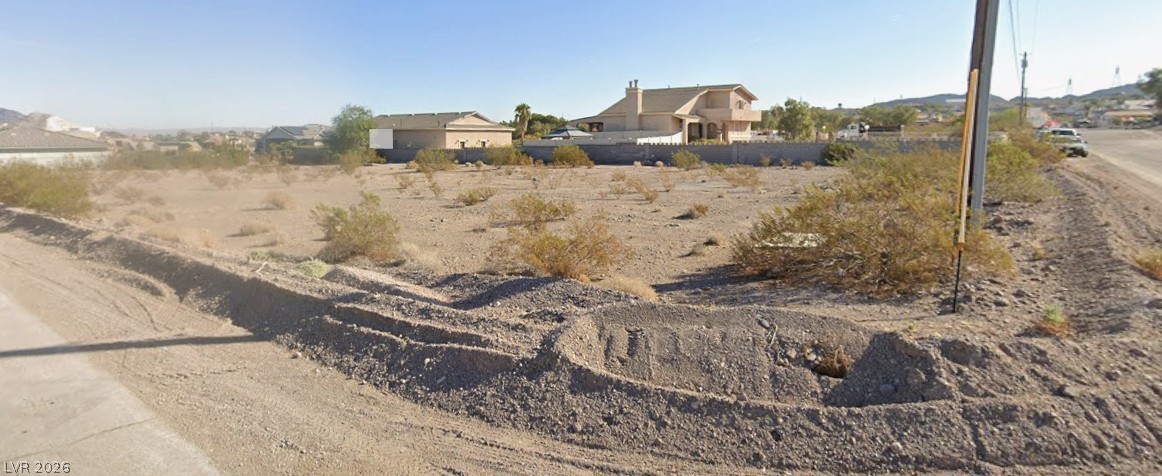 3 Berlin Henderson NV 89015