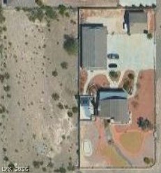 3 Berlin Henderson NV 89015