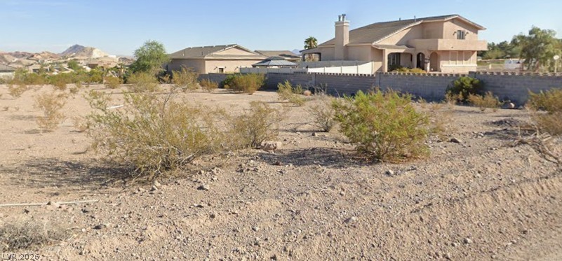3 Berlin Henderson NV 89015