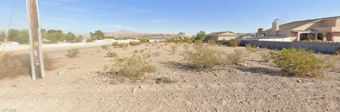 3 Berlin Henderson NV 89015