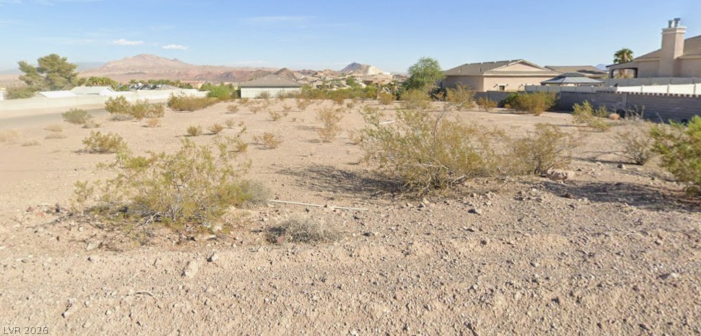 3 Berlin Henderson NV 89015