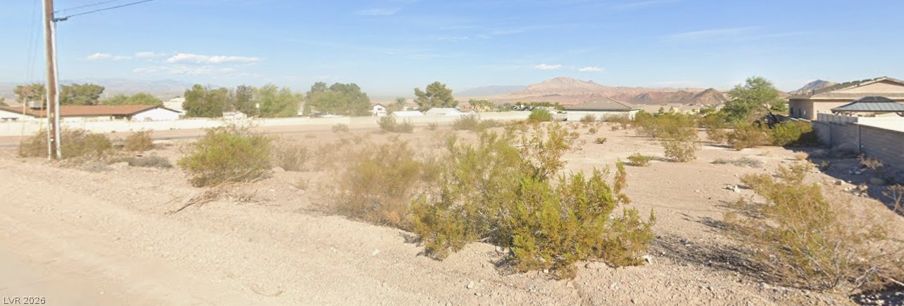 3 Berlin Henderson NV 89015