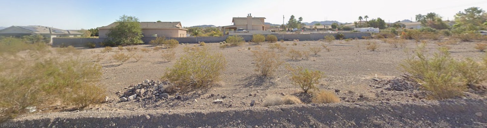 3 Berlin Henderson NV 89015
