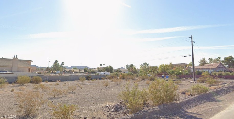 3 Berlin Henderson NV 89015