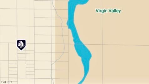 071-11-501-008 Moapa NV 89040