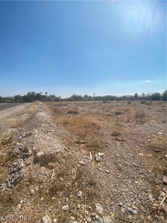 Miller Lane Las Vegas NV 89117