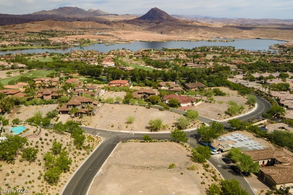 28 Pyrenees Court Henderson NV 89011