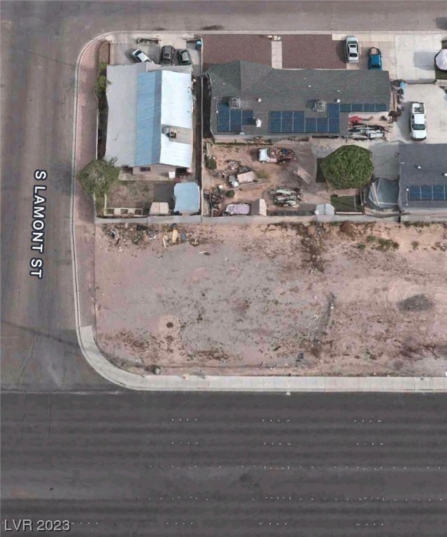 East Sahara Las Vegas NV 89104