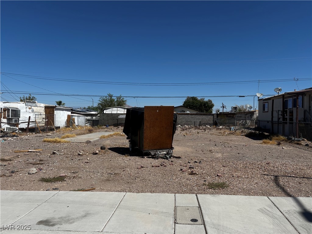 221 Mojave Lane Henderson NV 89015