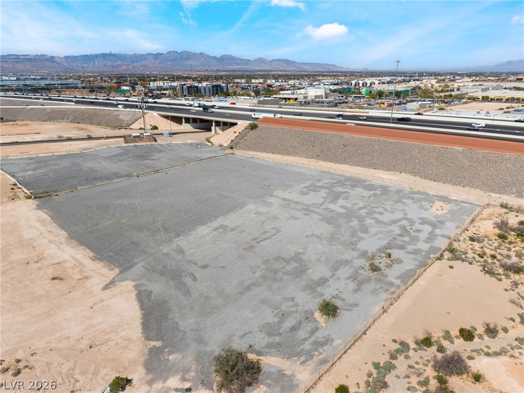 6721 Rogers Street Las Vegas NV 89118