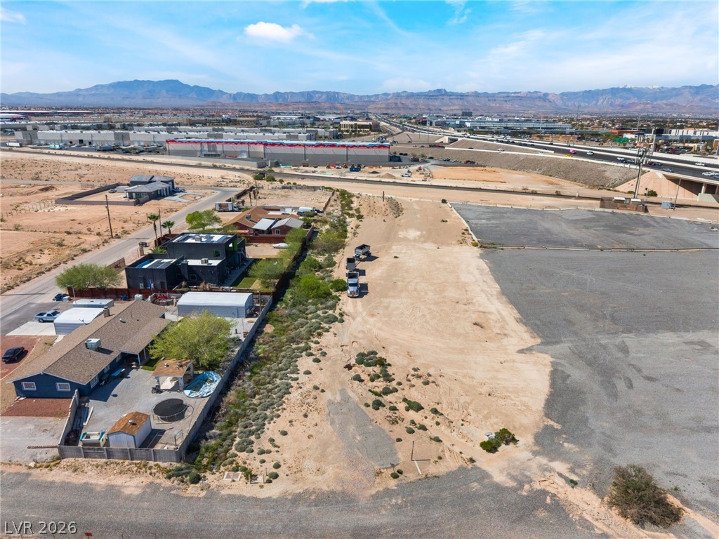 6721 Rogers Street Las Vegas NV 89118
