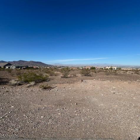 Burkholder & Magic Henderson NV 89015