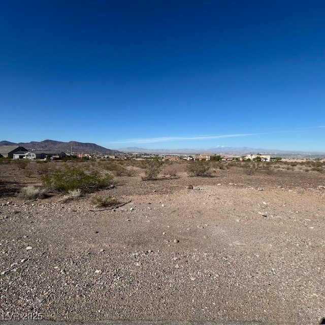 Burkholder & Magic Henderson NV 89015