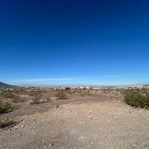 Burkholder & Magic Henderson NV 89015