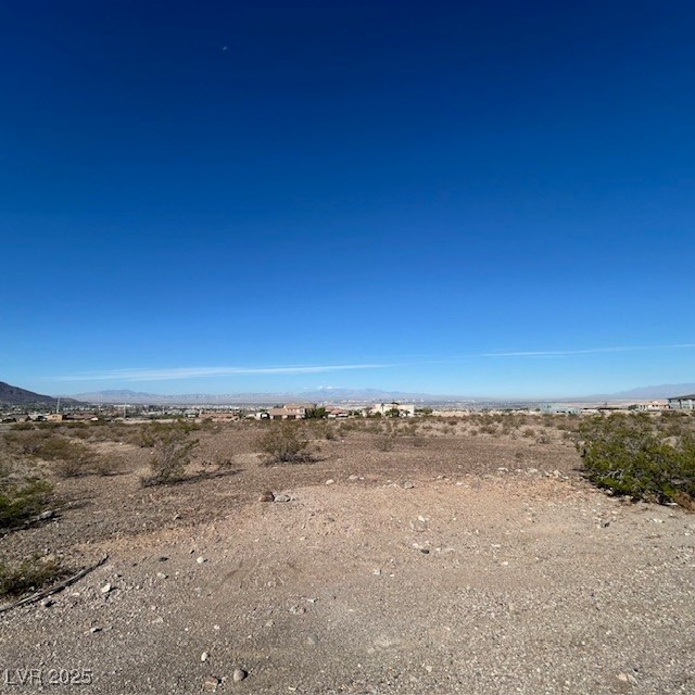 Burkholder & Magic Henderson NV 89015