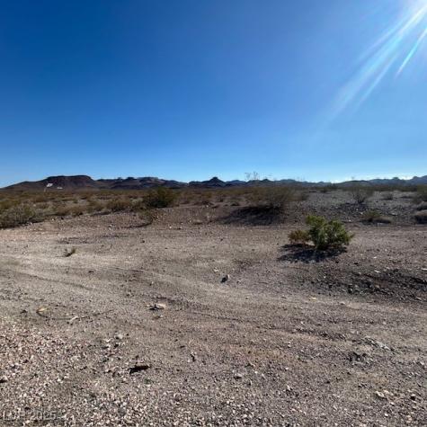 Burkholder & Magic Henderson NV 89015