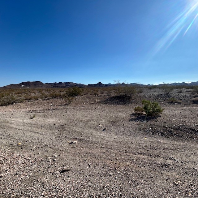 Burkholder & Magic Henderson NV 89015