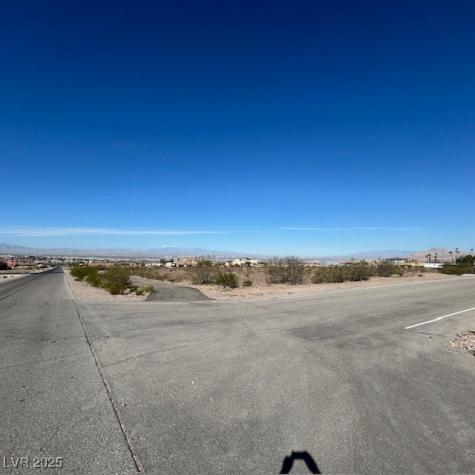 Burkholder & Magic Henderson NV 89015