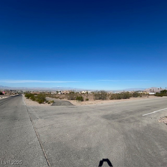 Burkholder & Magic Henderson NV 89015