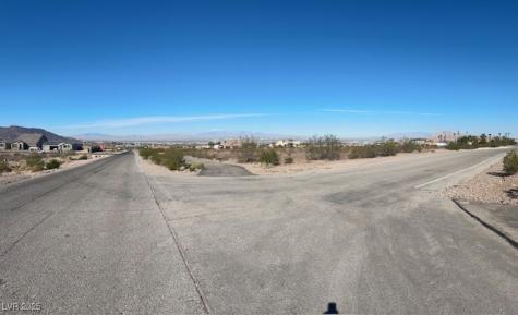 Burkholder & Magic Henderson NV 89015