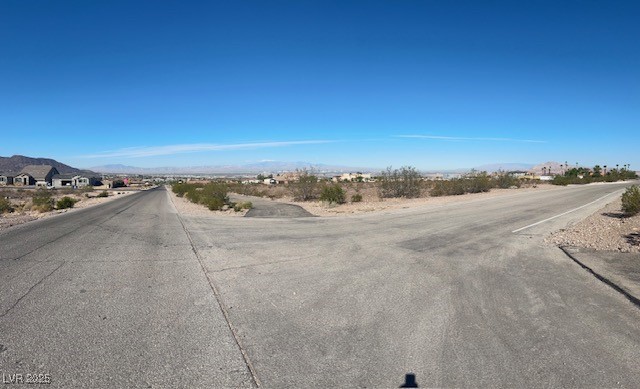 Burkholder & Magic Henderson NV 89015