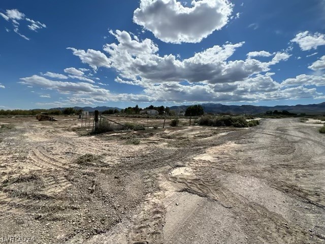Gelber Las Vegas NV 89124
