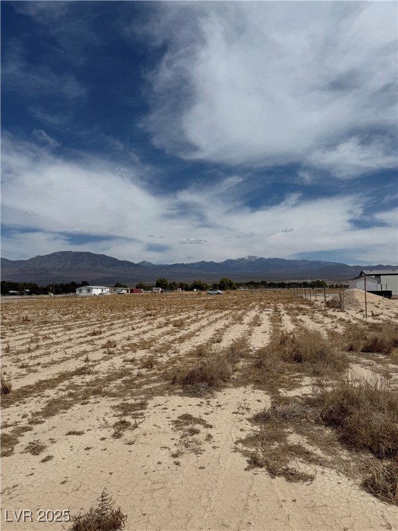2420 North Lola Lane Pahrump NV 89060