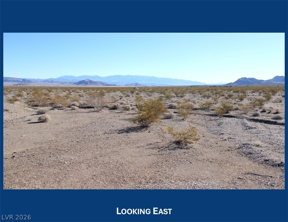 28460 North Us Highway 95 Las Vegas NV 89018