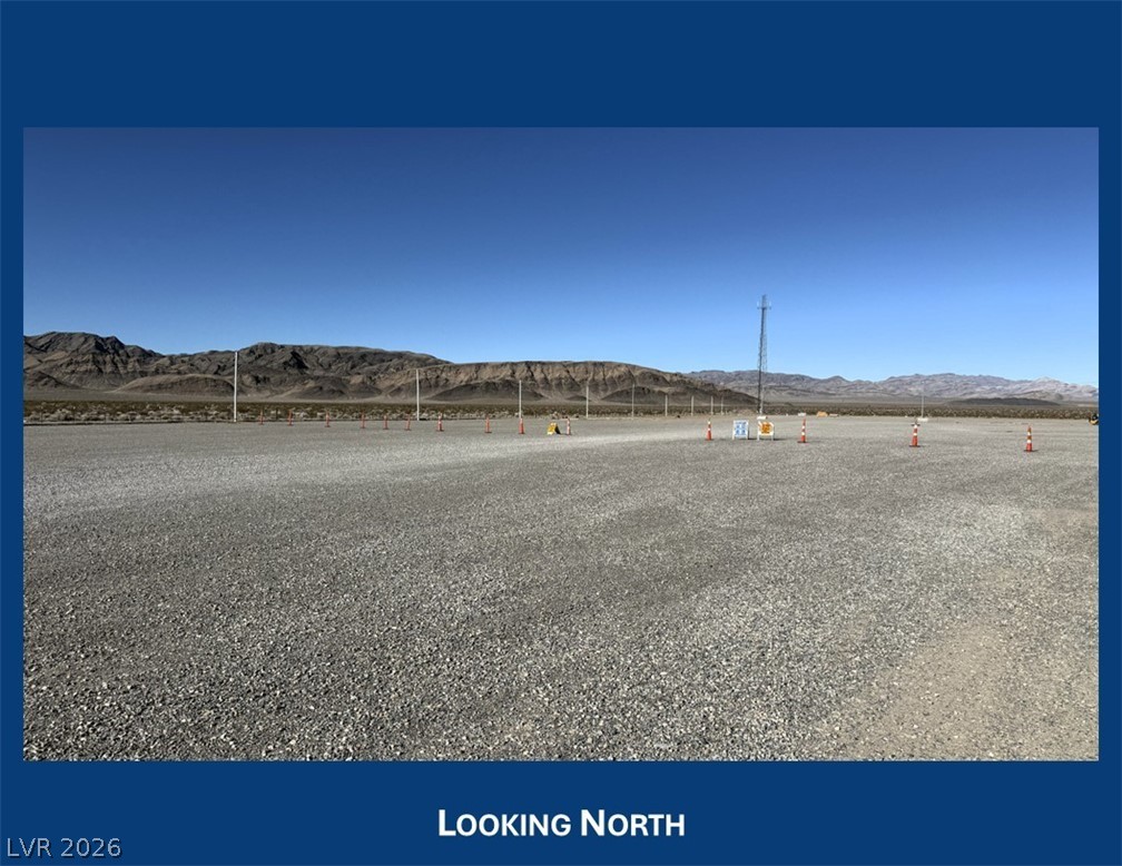 28460 North Us Highway 95 Las Vegas NV 89018