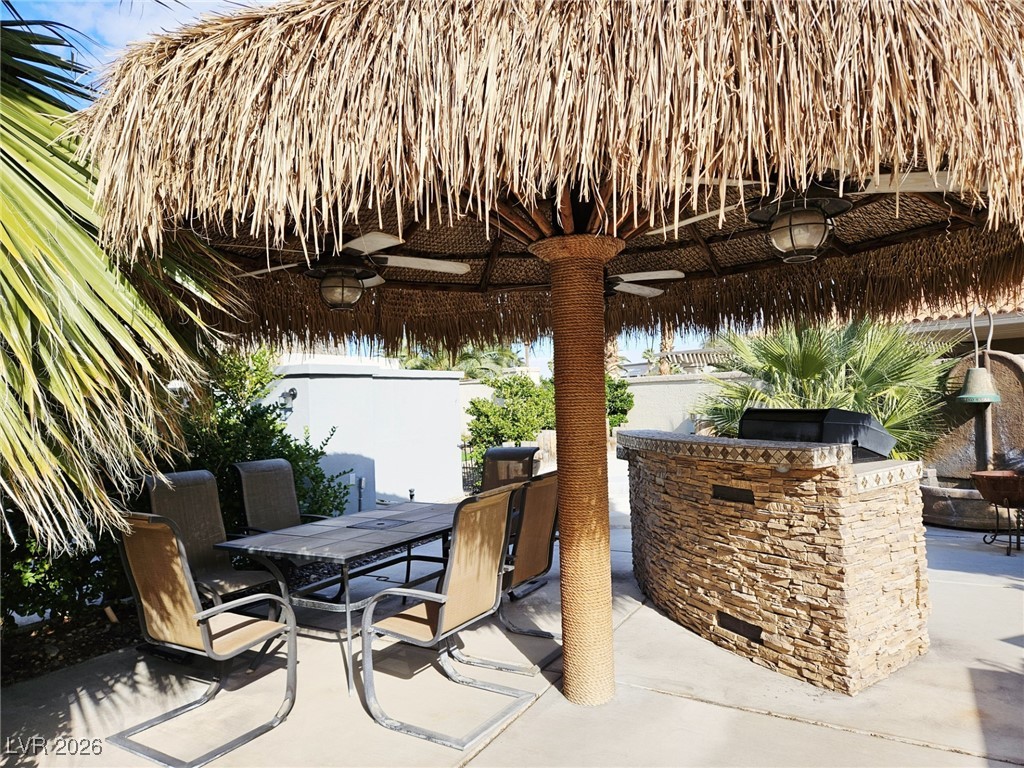 8175 Arville Street 168 Las Vegas NV 89139