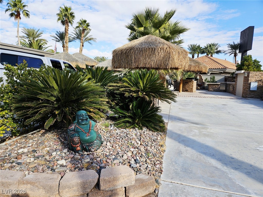 8175 Arville Street 168 Las Vegas NV 89139