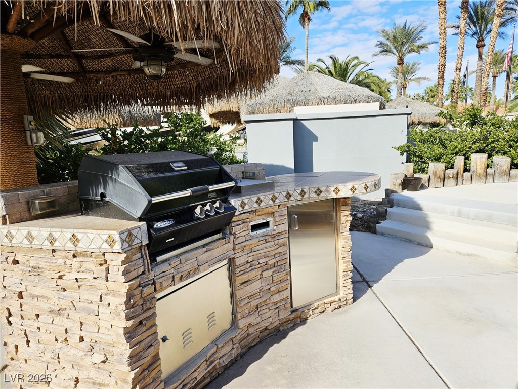 8175 Arville Street 168 Las Vegas NV 89139