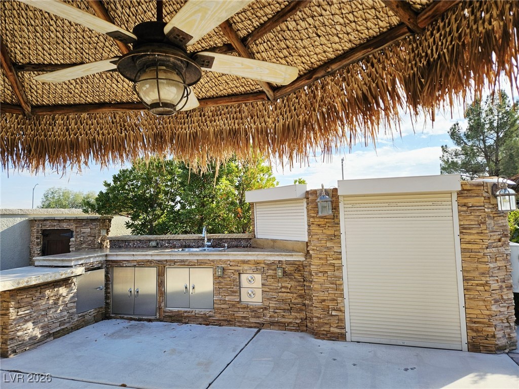 8175 Arville Street 168 Las Vegas NV 89139