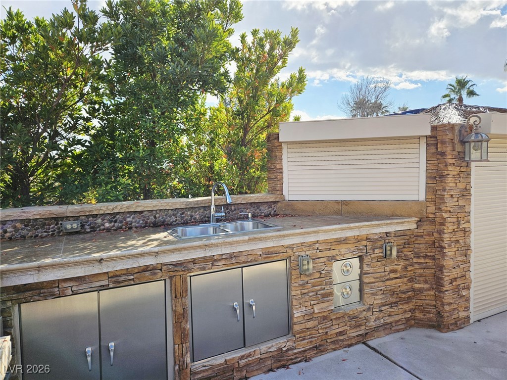 8175 Arville Street 168 Las Vegas NV 89139