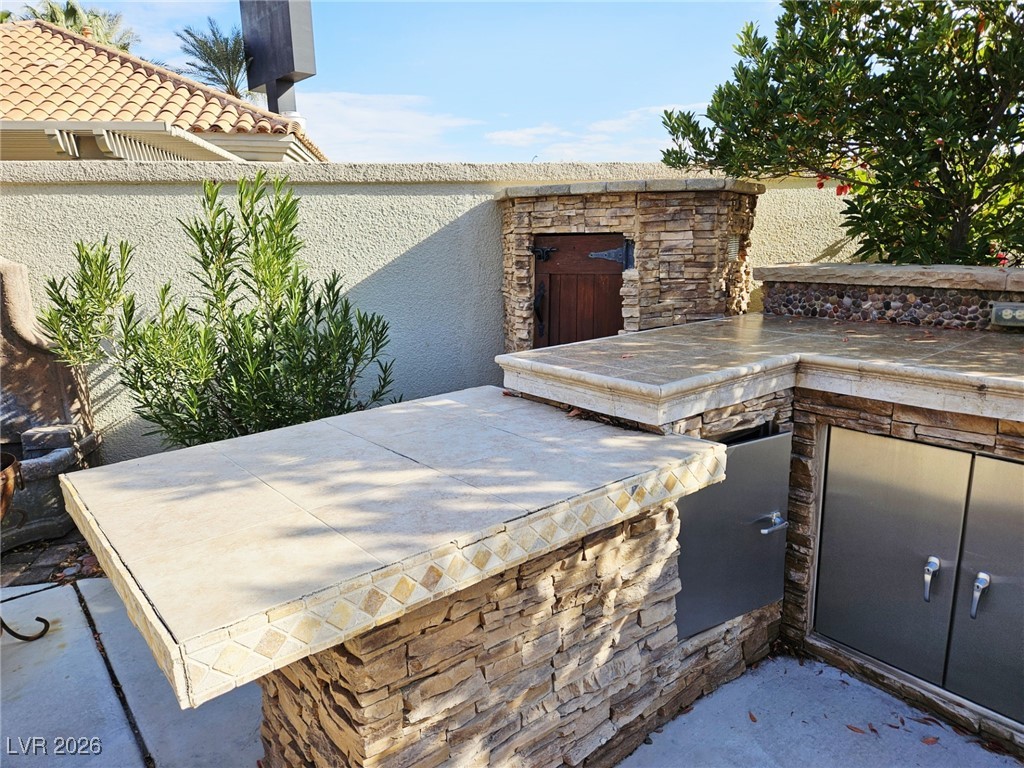 8175 Arville Street 168 Las Vegas NV 89139