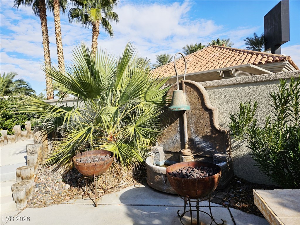 8175 Arville Street 168 Las Vegas NV 89139