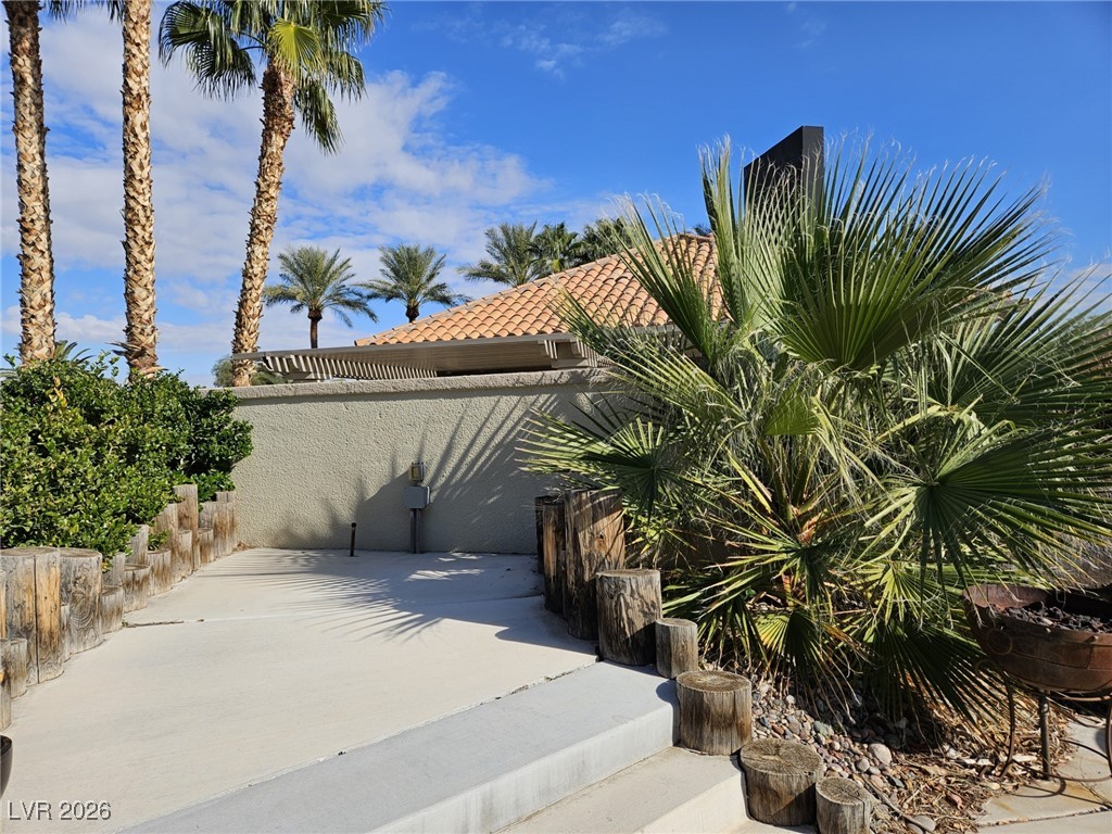 8175 Arville Street 168 Las Vegas NV 89139