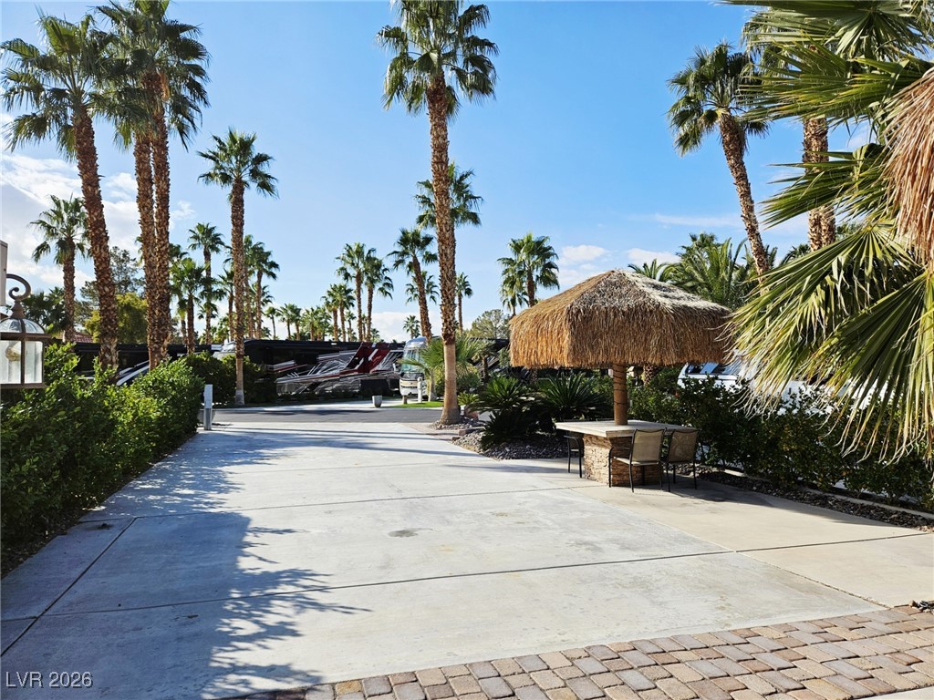 8175 Arville Street 168 Las Vegas NV 89139