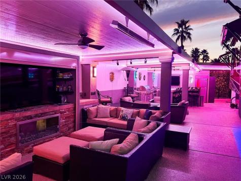 8175 Arville Street 155 Las Vegas NV 89139