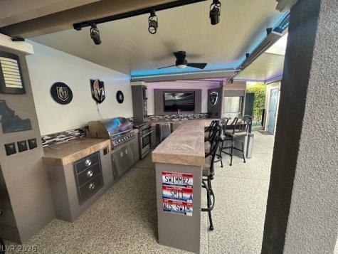 8175 Arville Street 155 Las Vegas NV 89139