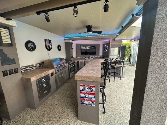 8175 Arville Street 155 Las Vegas NV 89139