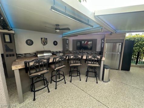 8175 Arville Street 155 Las Vegas NV 89139