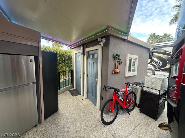 8175 Arville Street 155 Las Vegas NV 89139