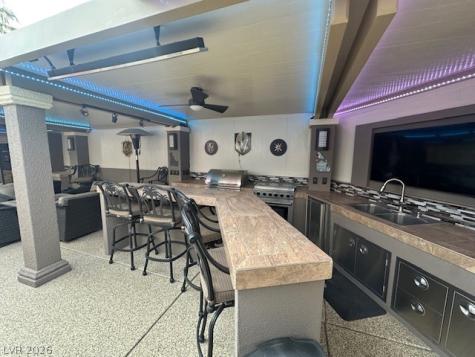 8175 Arville Street 155 Las Vegas NV 89139