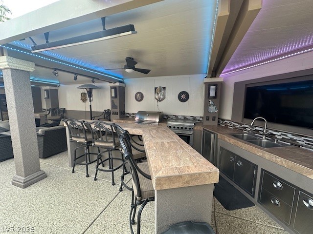 8175 Arville Street 155 Las Vegas NV 89139